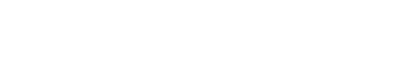 Vocalogic Logo